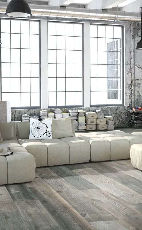 Mitarima.es – Su tienda de Tarima Flotante.
