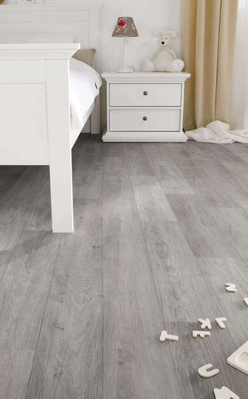 Mitarima.es – Su tienda de Tarima Flotante.