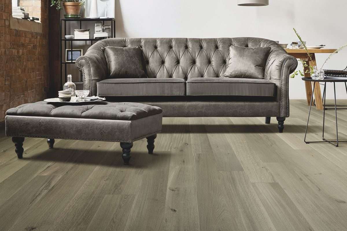 Mitarima.es – Su tienda de Tarima Flotante.