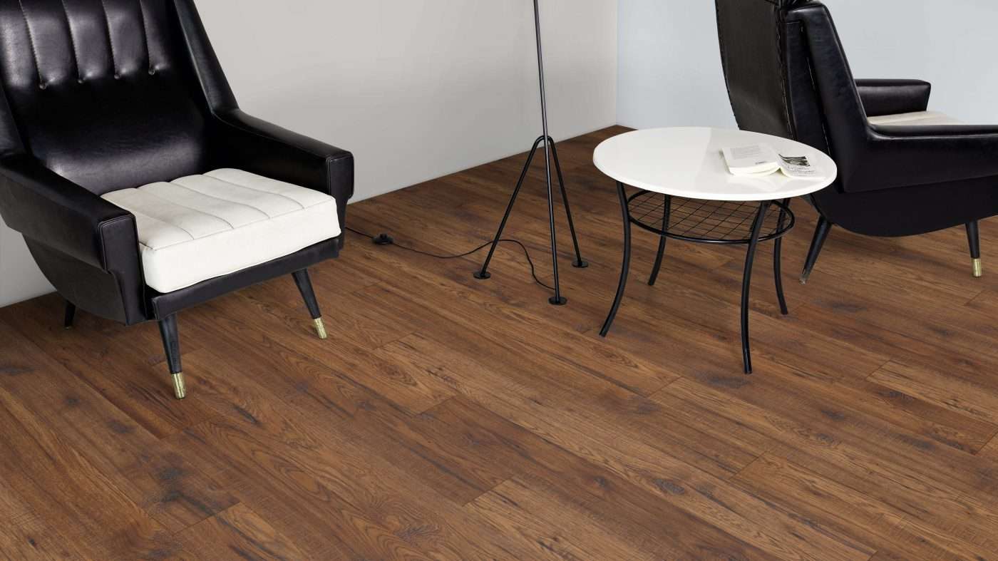 Mitarima.es – Su tienda de Tarima Flotante.
