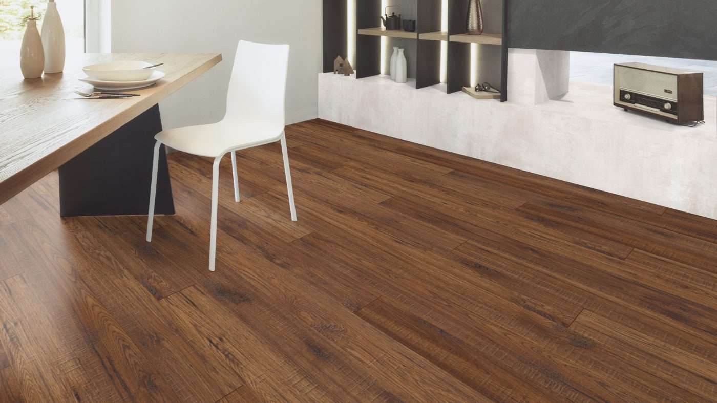 Mitarima.es – Su tienda de Tarima Flotante.