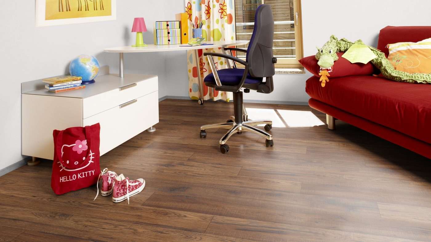 Mitarima.es – Su tienda de Tarima Flotante.