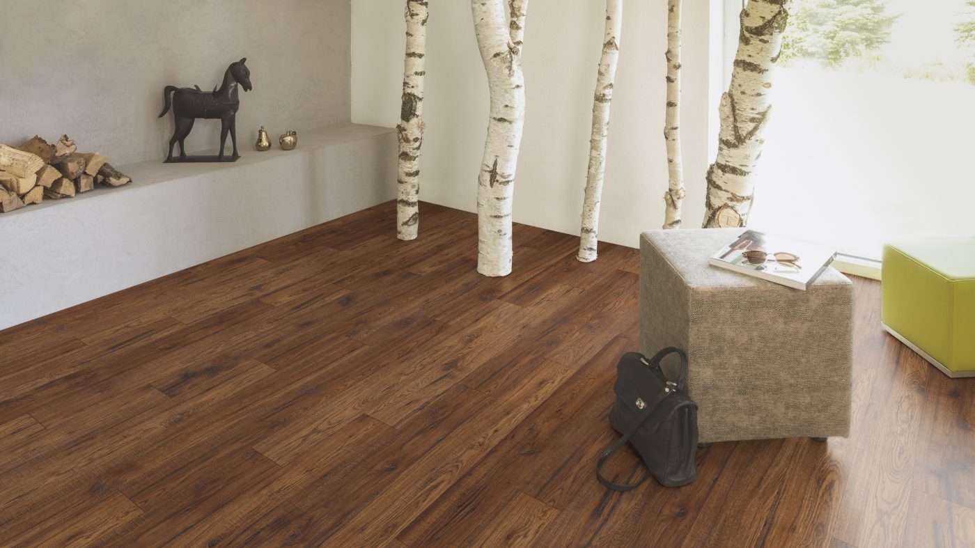 Mitarima.es – Su tienda de Tarima Flotante.