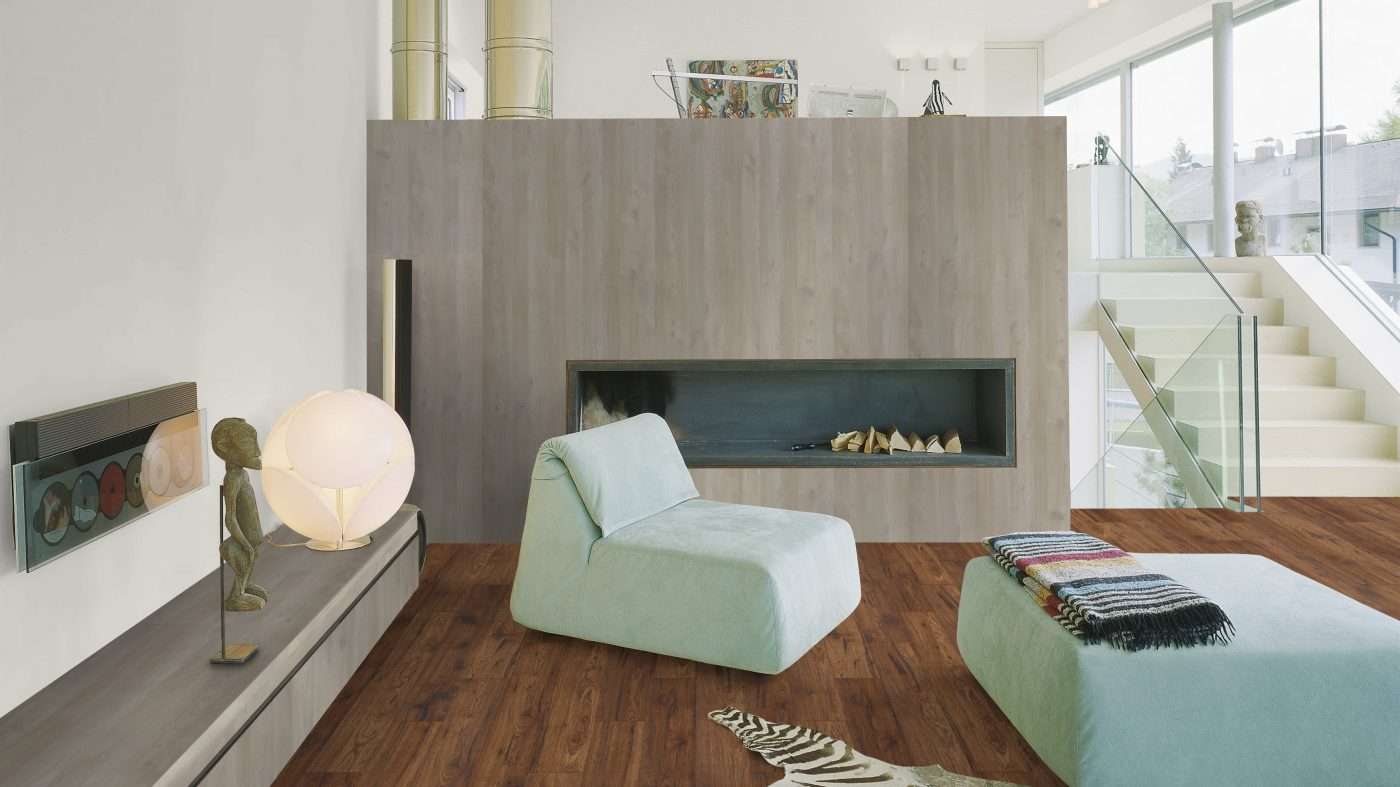 Mitarima.es – Su tienda de Tarima Flotante.