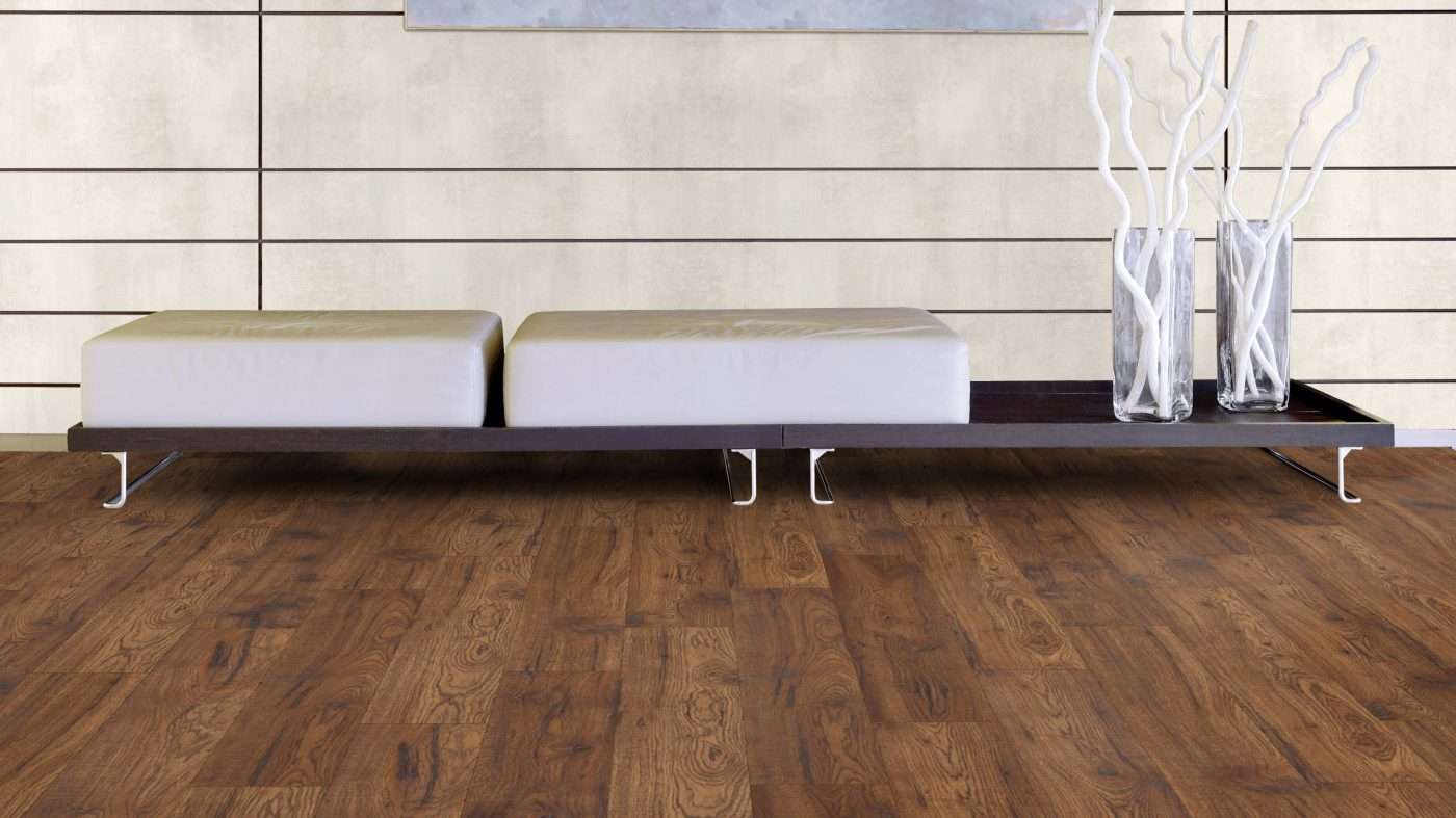 Mitarima.es – Su tienda de Tarima Flotante.