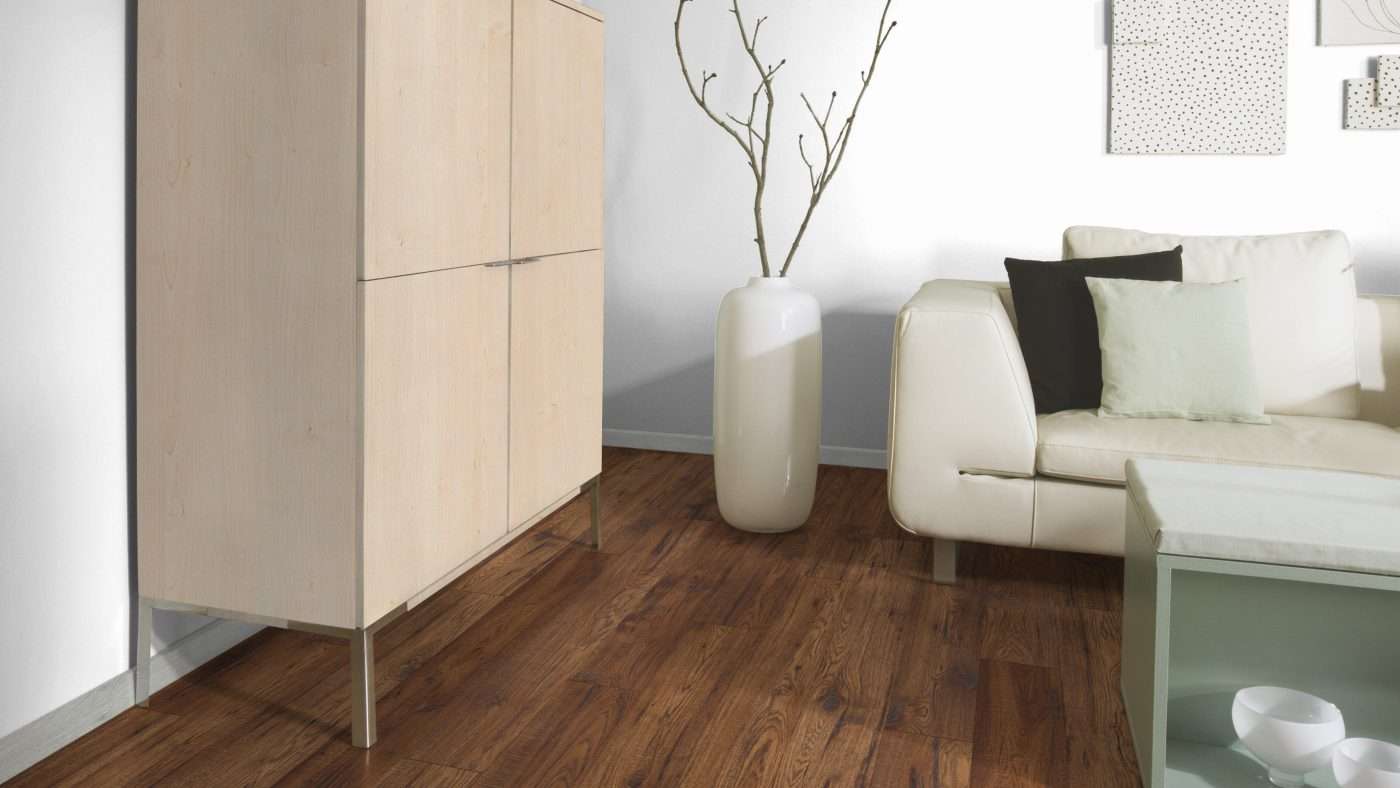 Mitarima.es – Su tienda de Tarima Flotante.