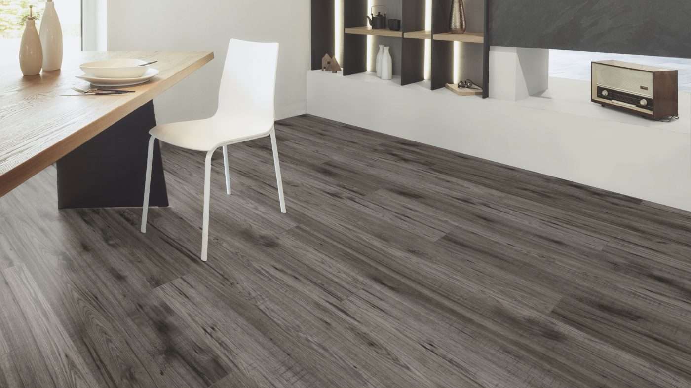 Mitarima.es – Su tienda de Tarima Flotante.