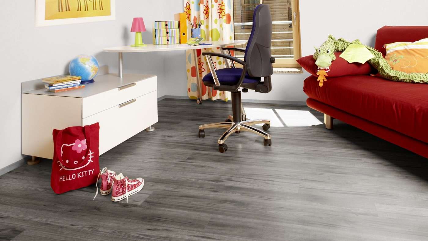 Mitarima.es – Su tienda de Tarima Flotante.