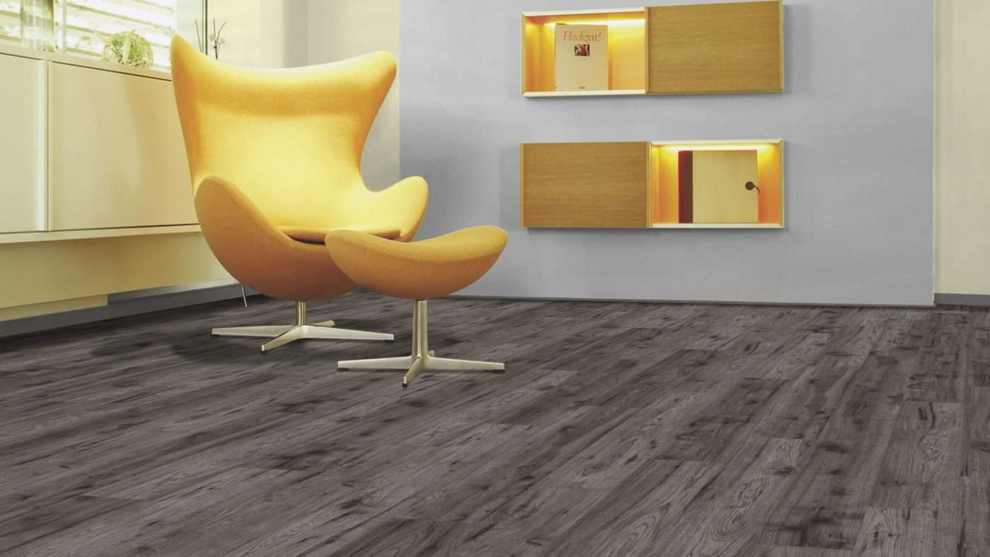 Mitarima.es – Su tienda de Tarima Flotante.