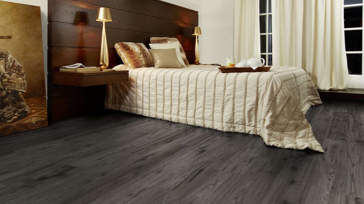 Mitarima.es – Su tienda de Tarima Flotante.