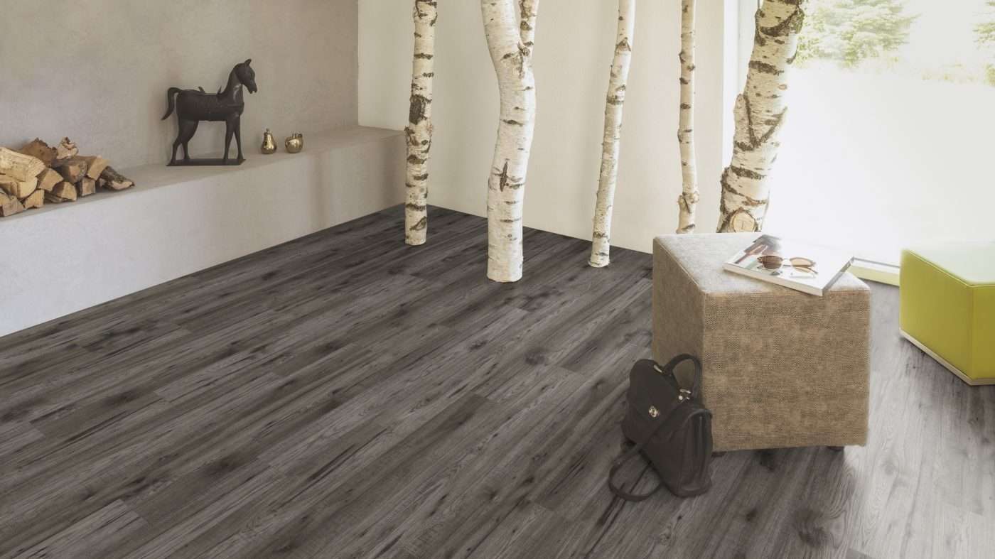 Mitarima.es – Su tienda de Tarima Flotante.