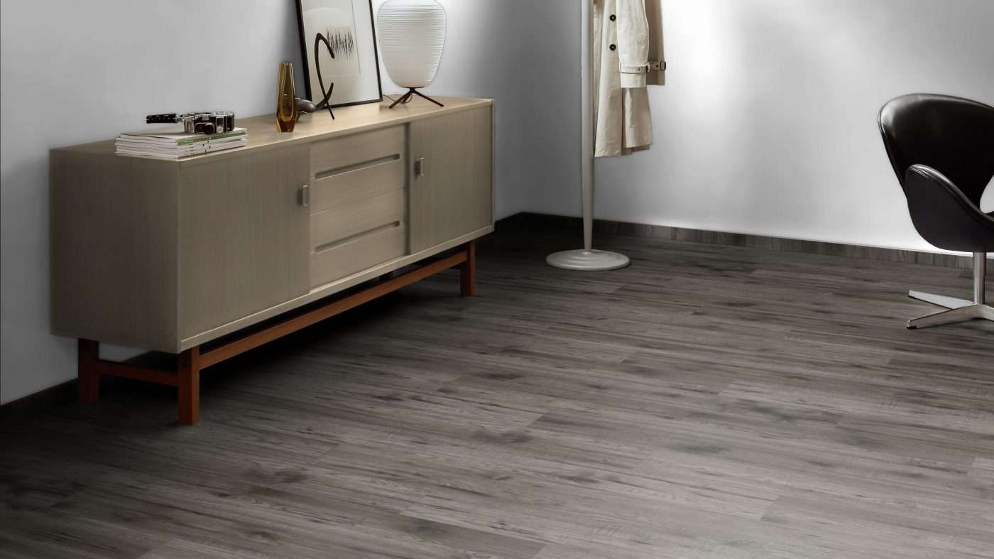 Mitarima.es – Su tienda de Tarima Flotante.