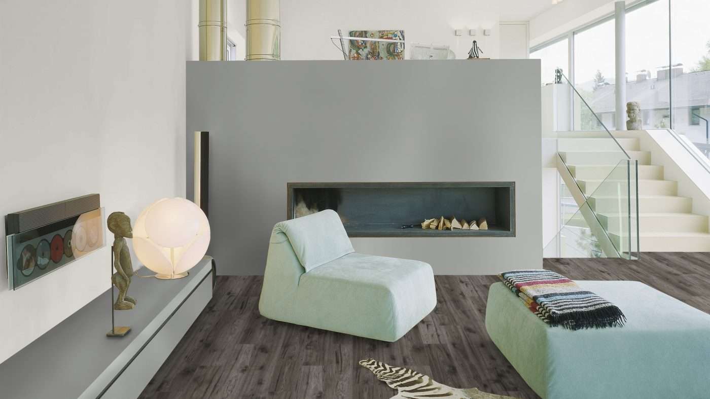 Mitarima.es – Su tienda de Tarima Flotante.