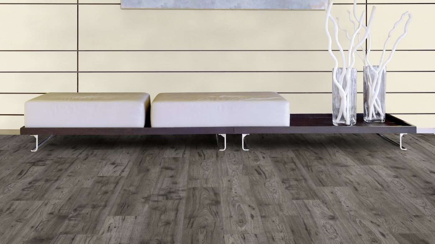 Mitarima.es – Su tienda de Tarima Flotante.