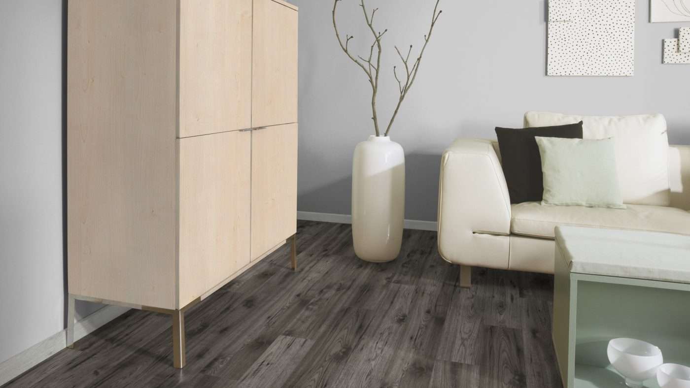 Mitarima.es – Su tienda de Tarima Flotante.
