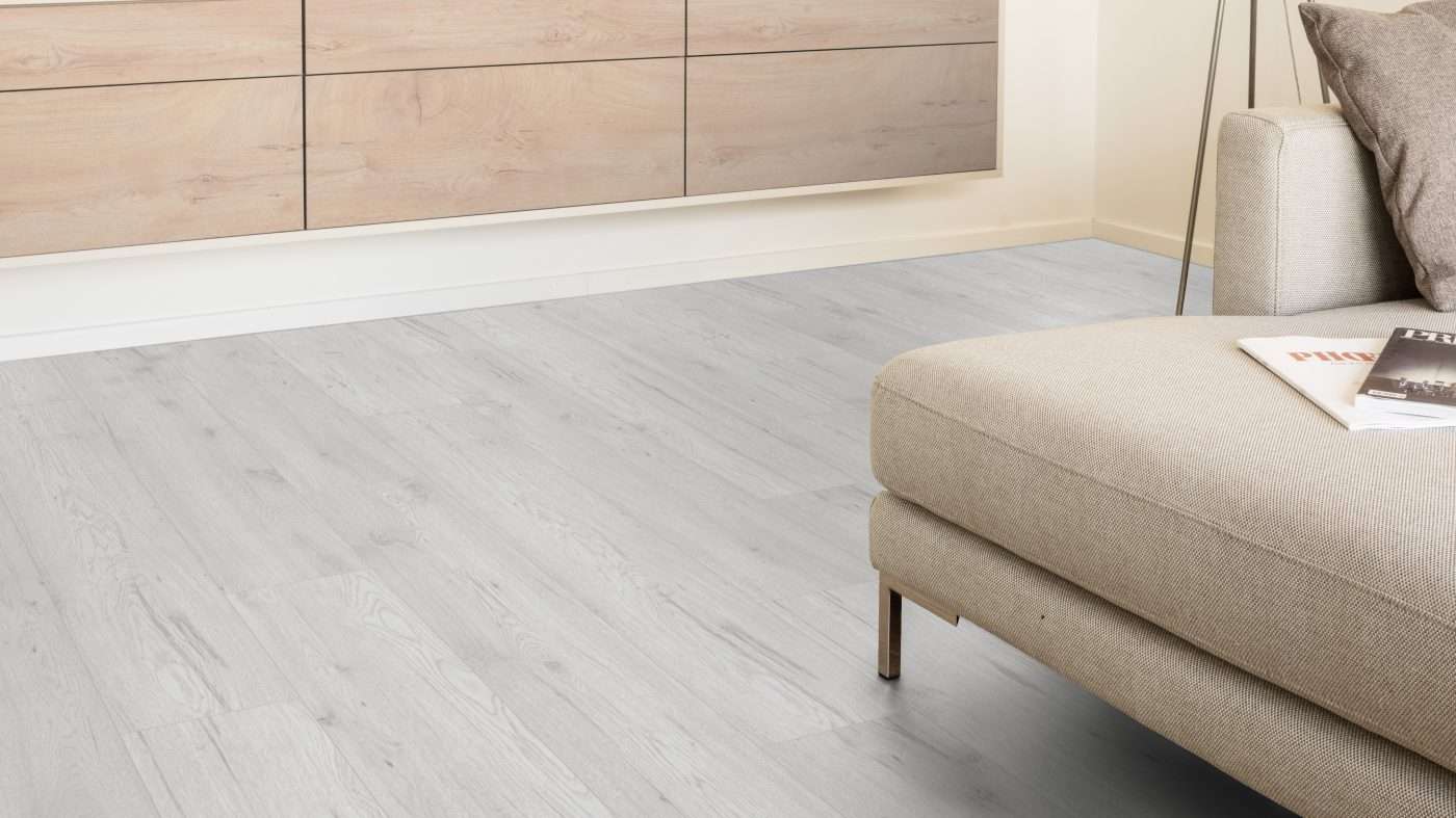 Mitarima.es – Su tienda de Tarima Flotante.