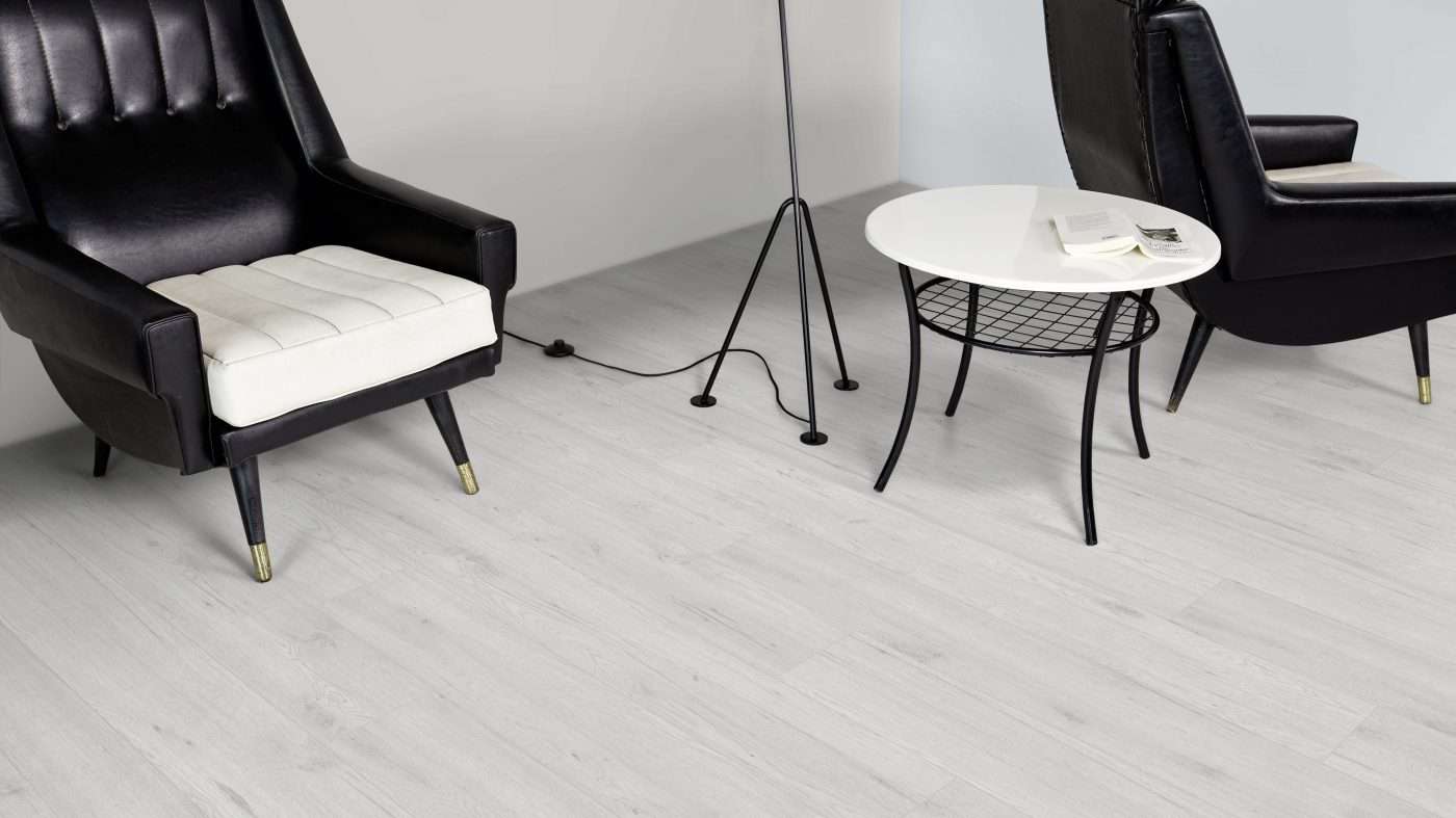 Mitarima.es – Su tienda de Tarima Flotante.