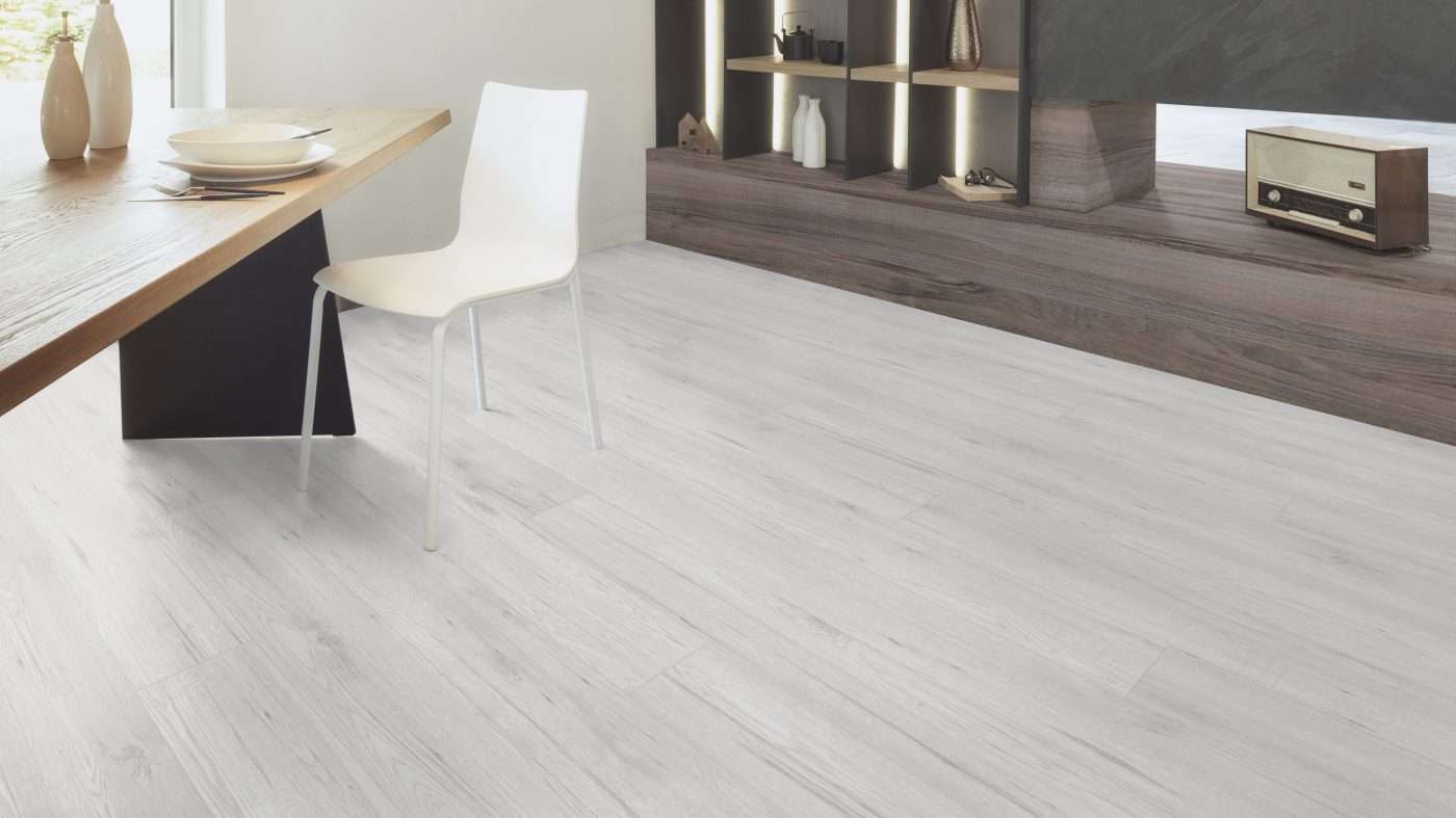 Mitarima.es – Su tienda de Tarima Flotante.