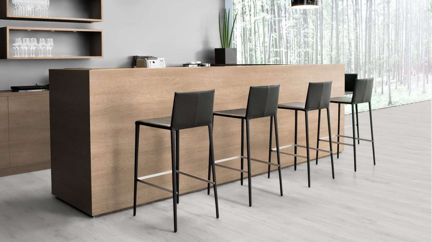 Mitarima.es – Su tienda de Tarima Flotante.
