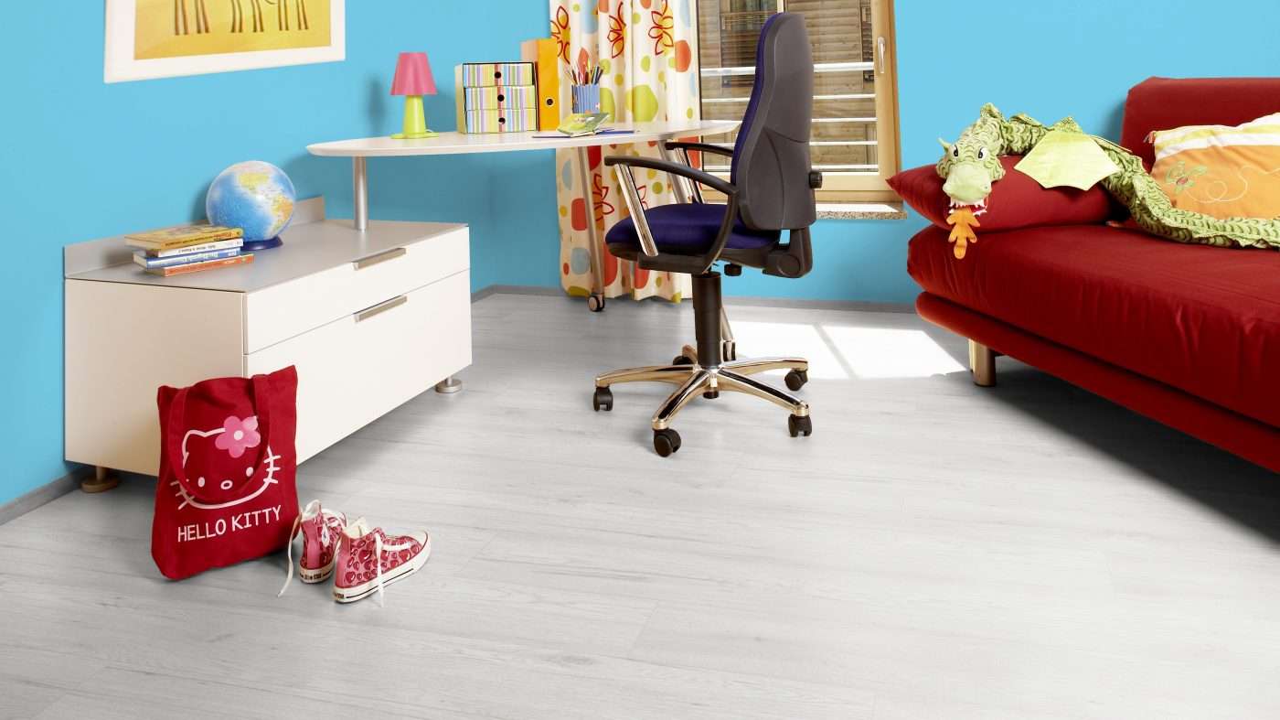 Mitarima.es – Su tienda de Tarima Flotante.