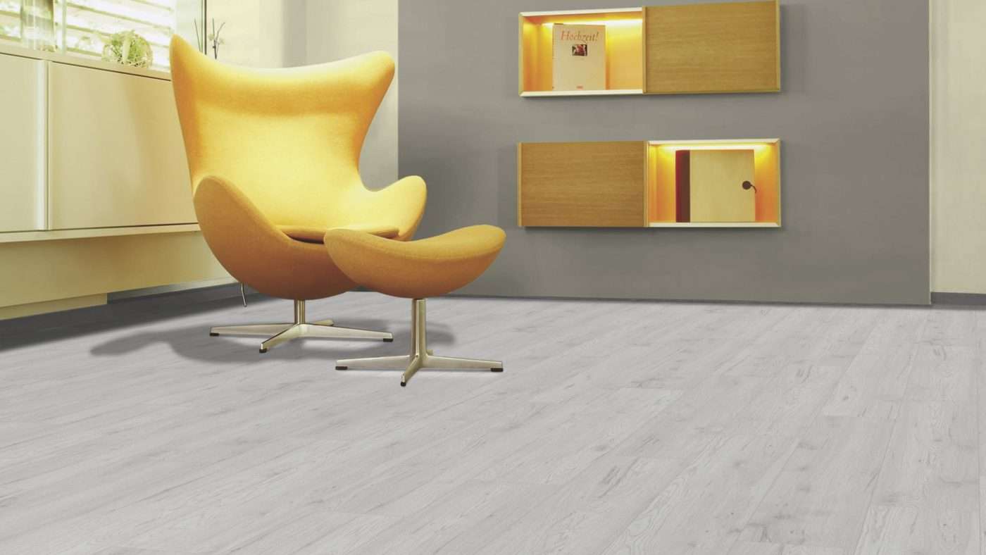 Mitarima.es – Su tienda de Tarima Flotante.