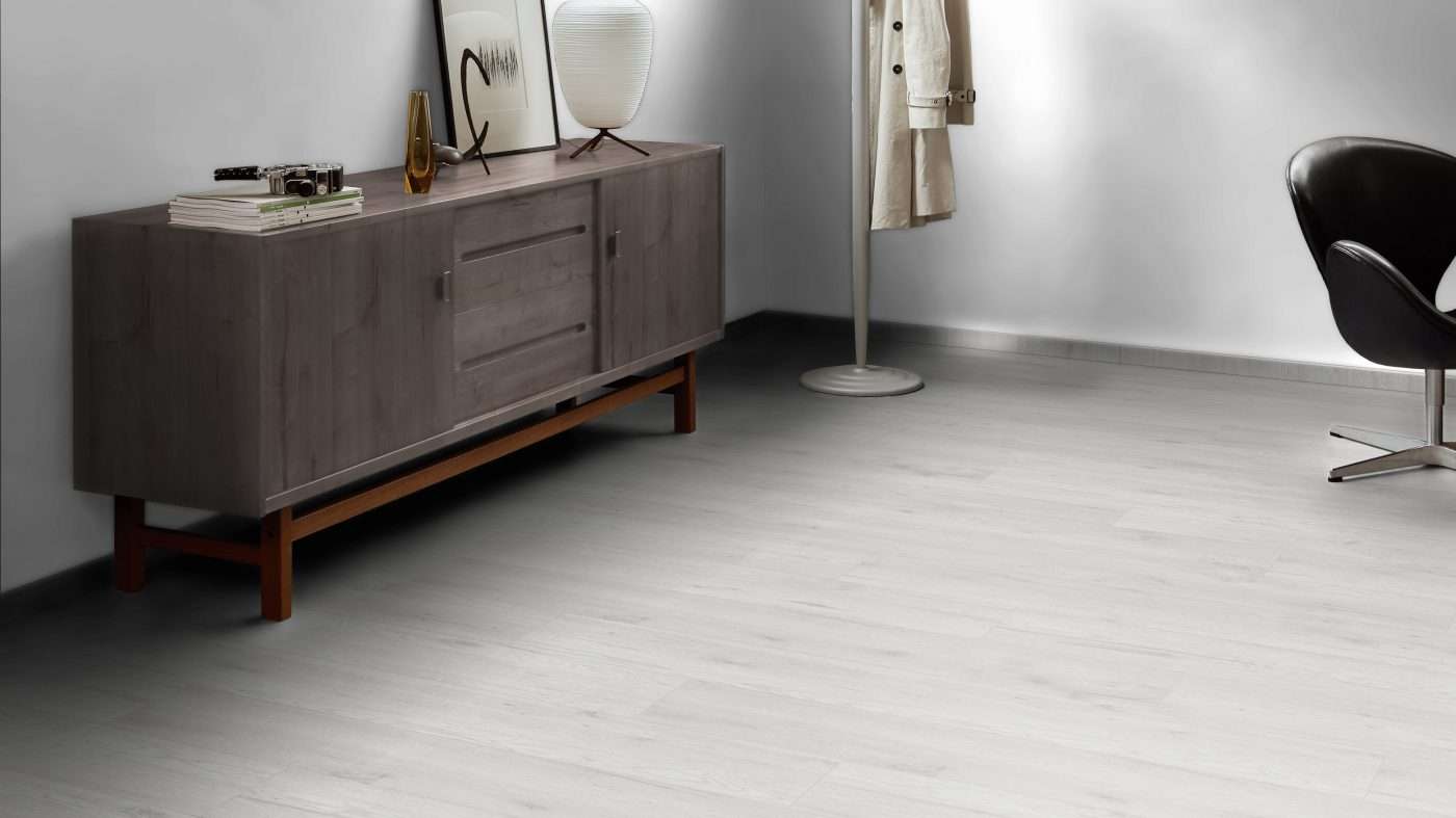 Mitarima.es – Su tienda de Tarima Flotante.
