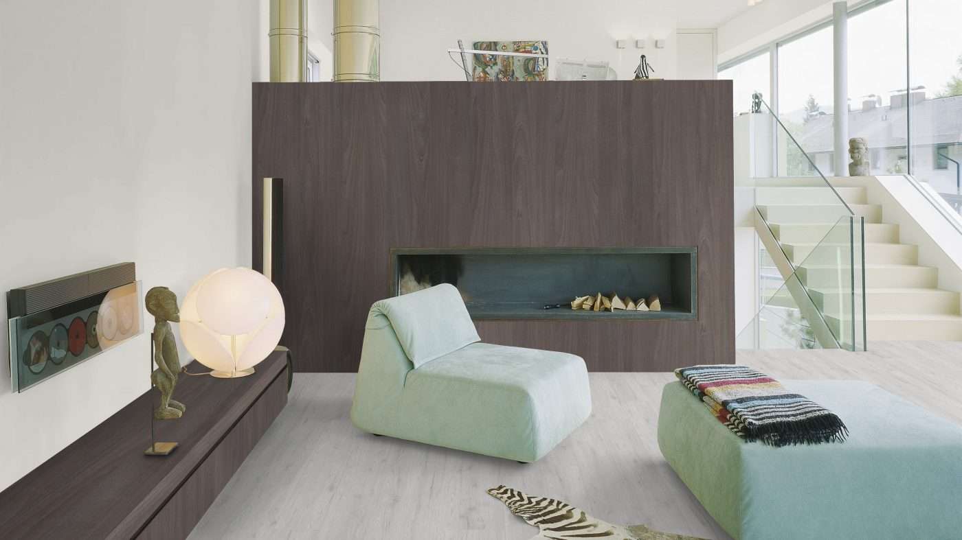 Mitarima.es – Su tienda de Tarima Flotante.