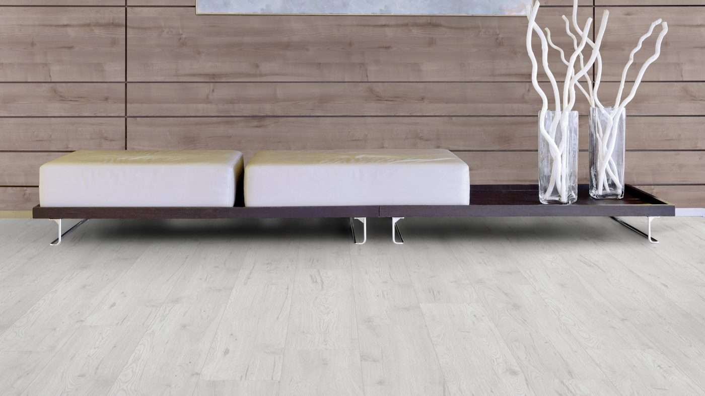Mitarima.es – Su tienda de Tarima Flotante.