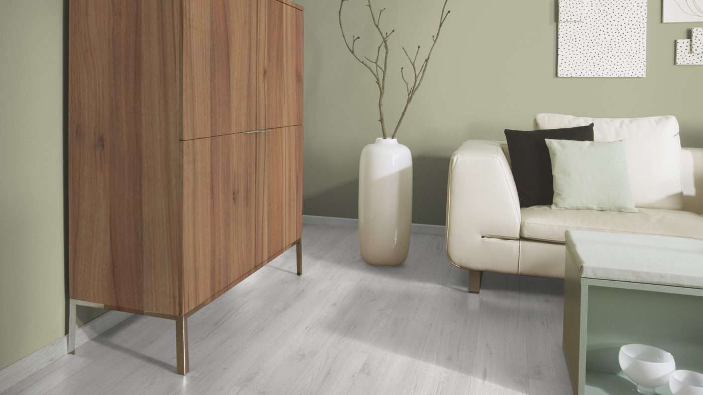 Mitarima.es – Su tienda de Tarima Flotante.