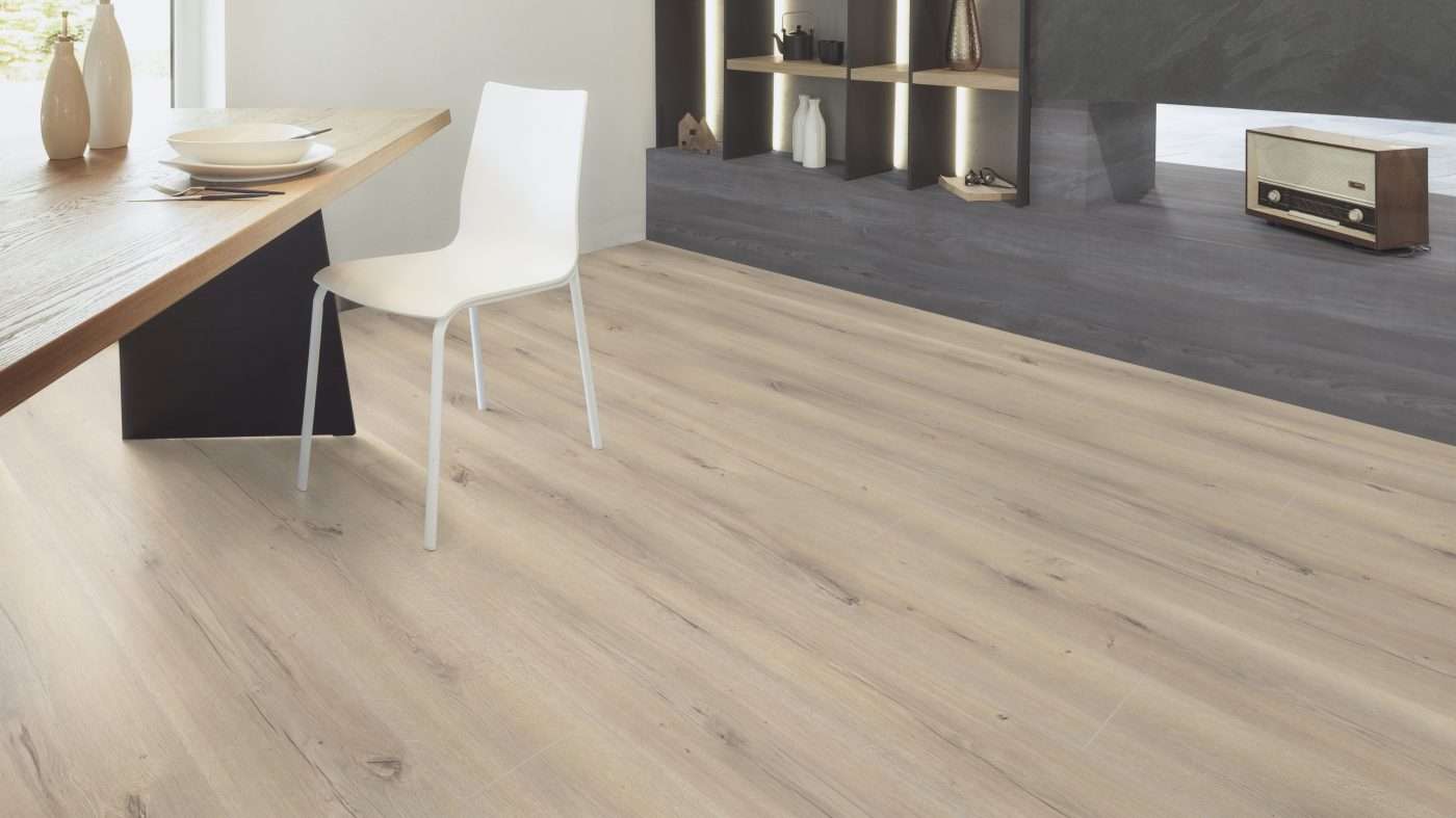 Mitarima.es – Su tienda de Tarima Flotante.