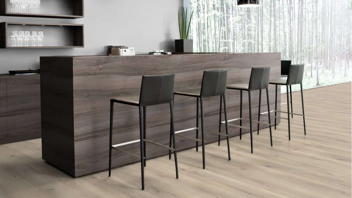 Mitarima.es – Su tienda de Tarima Flotante.