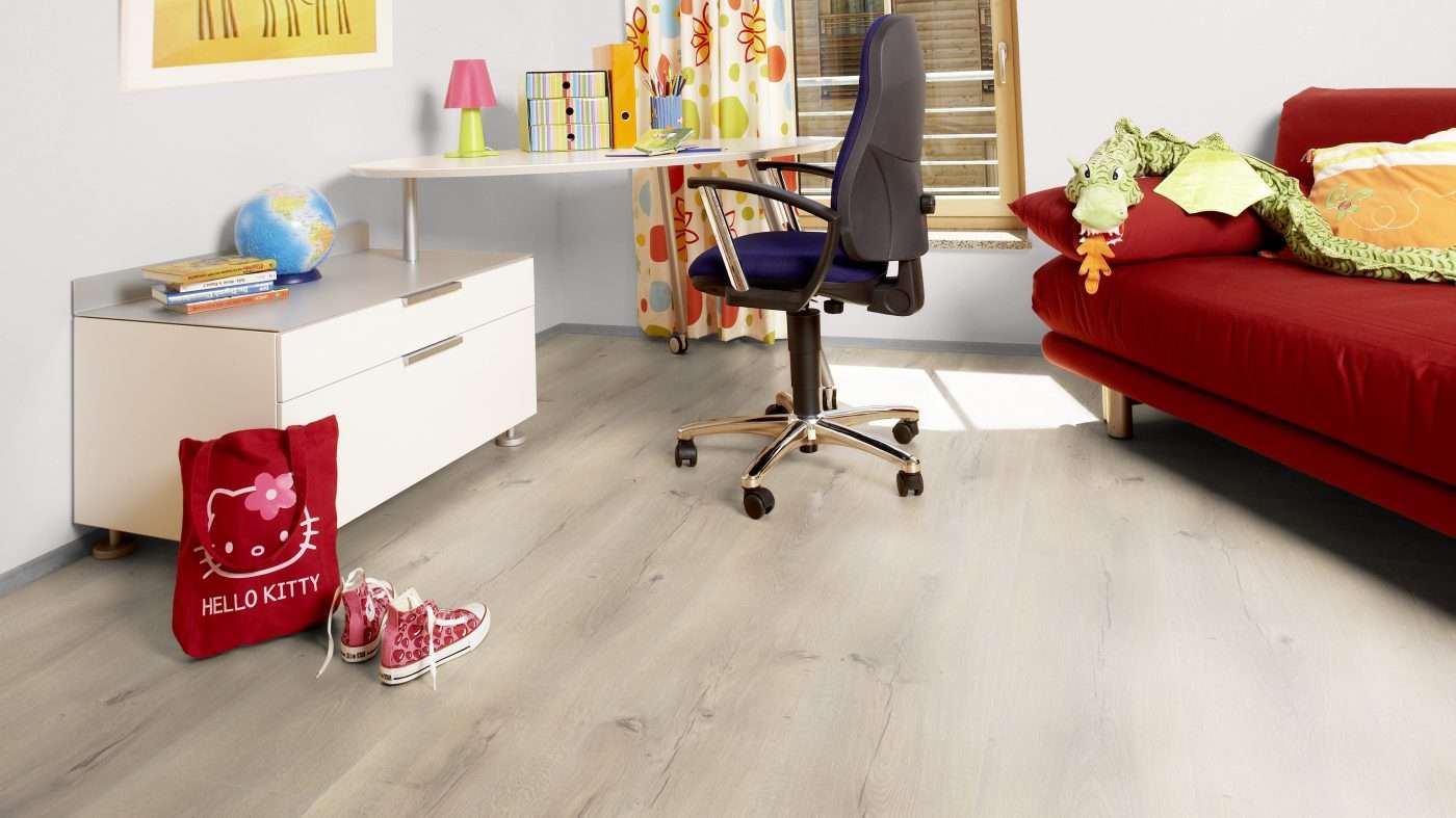Mitarima.es – Su tienda de Tarima Flotante.