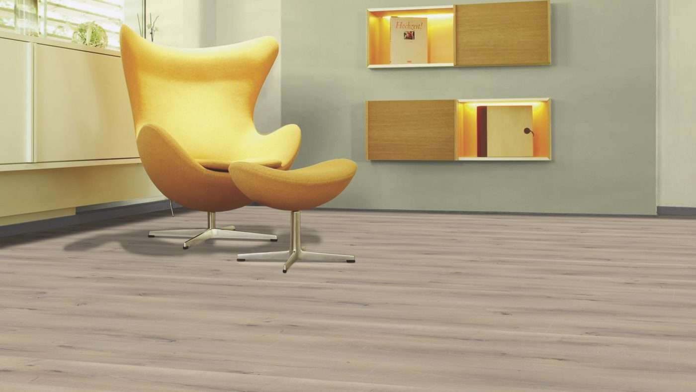 Mitarima.es – Su tienda de Tarima Flotante.
