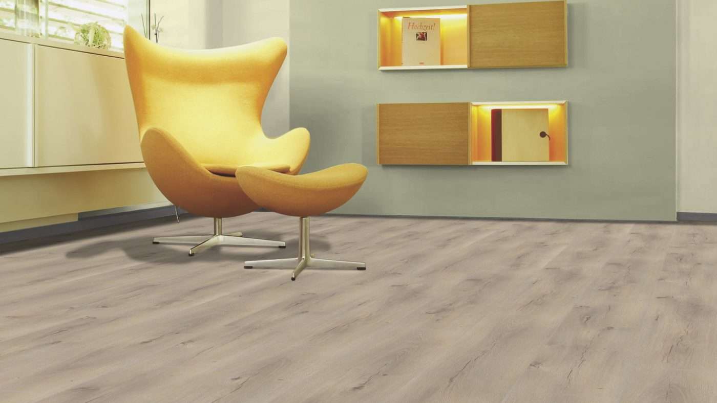 Mitarima.es – Su tienda de Tarima Flotante.