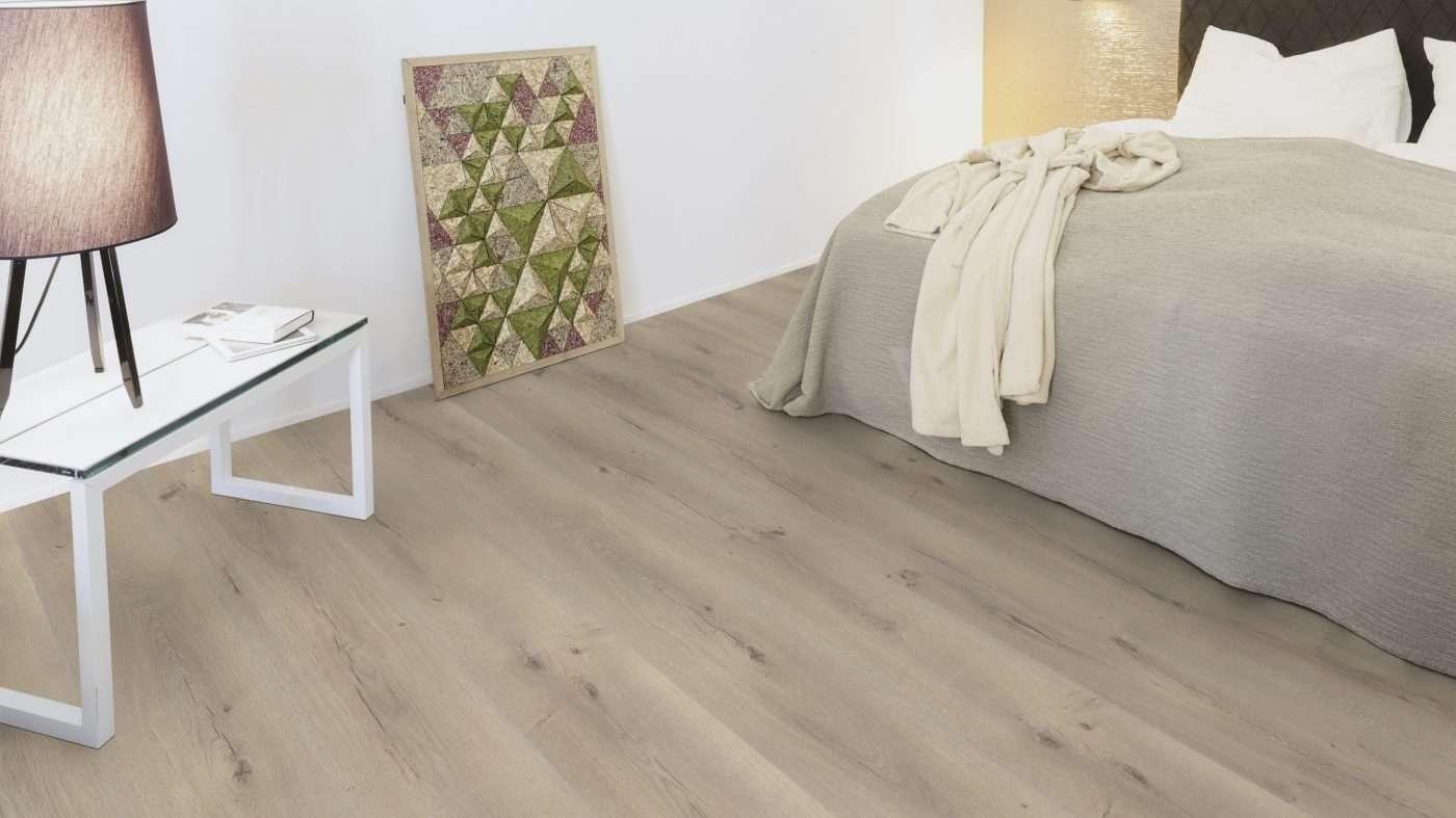 Mitarima.es – Su tienda de Tarima Flotante.