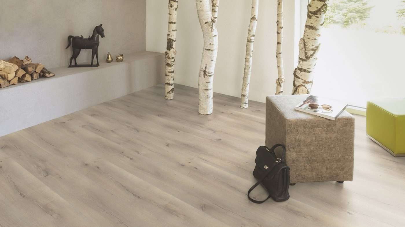 Mitarima.es – Su tienda de Tarima Flotante.