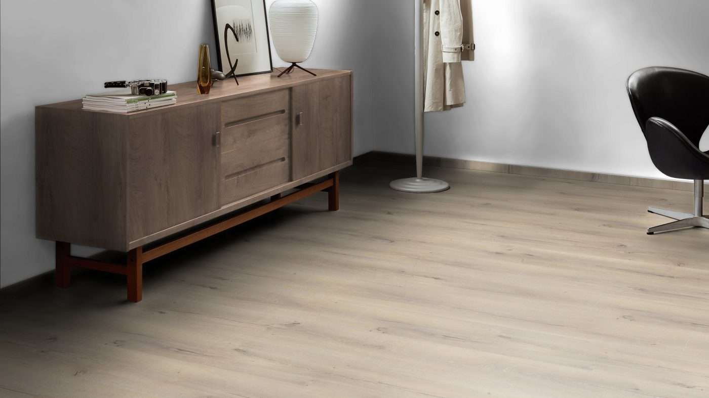 Mitarima.es – Su tienda de Tarima Flotante.