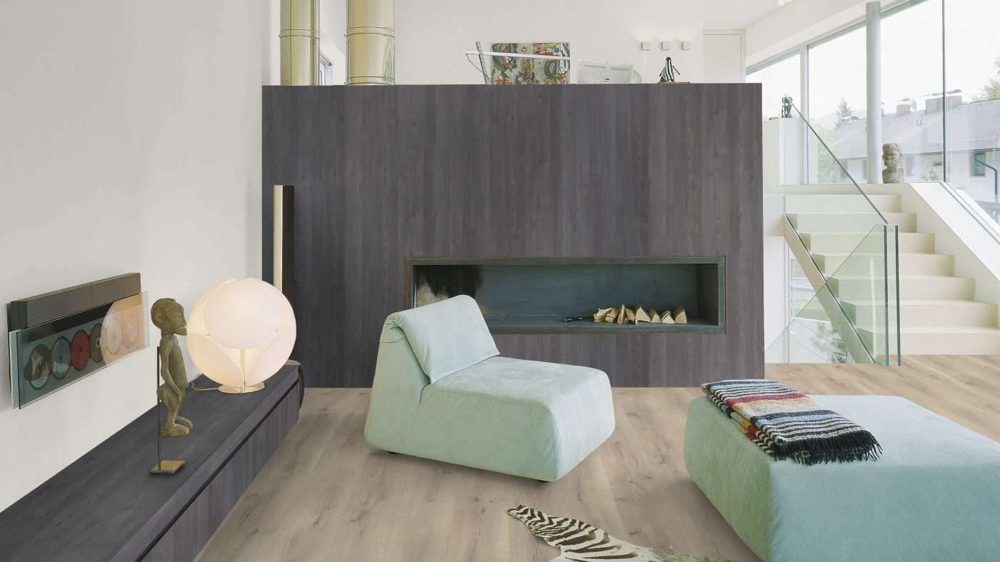 Mitarima.es – Su tienda de Tarima Flotante.