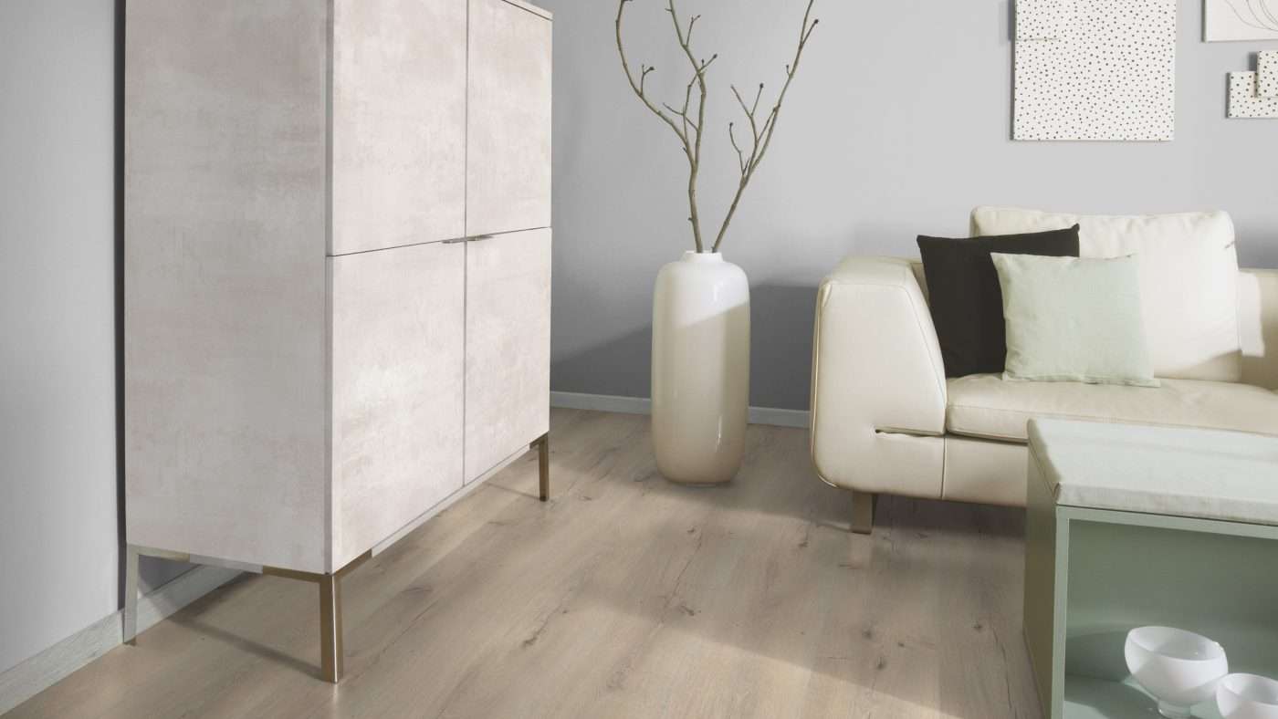 Mitarima.es – Su tienda de Tarima Flotante.