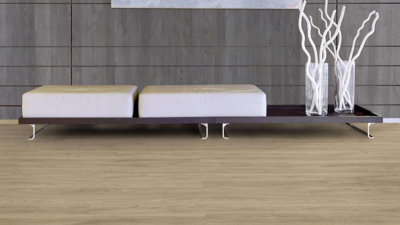 Mitarima.es – Su tienda de Tarima Flotante.
