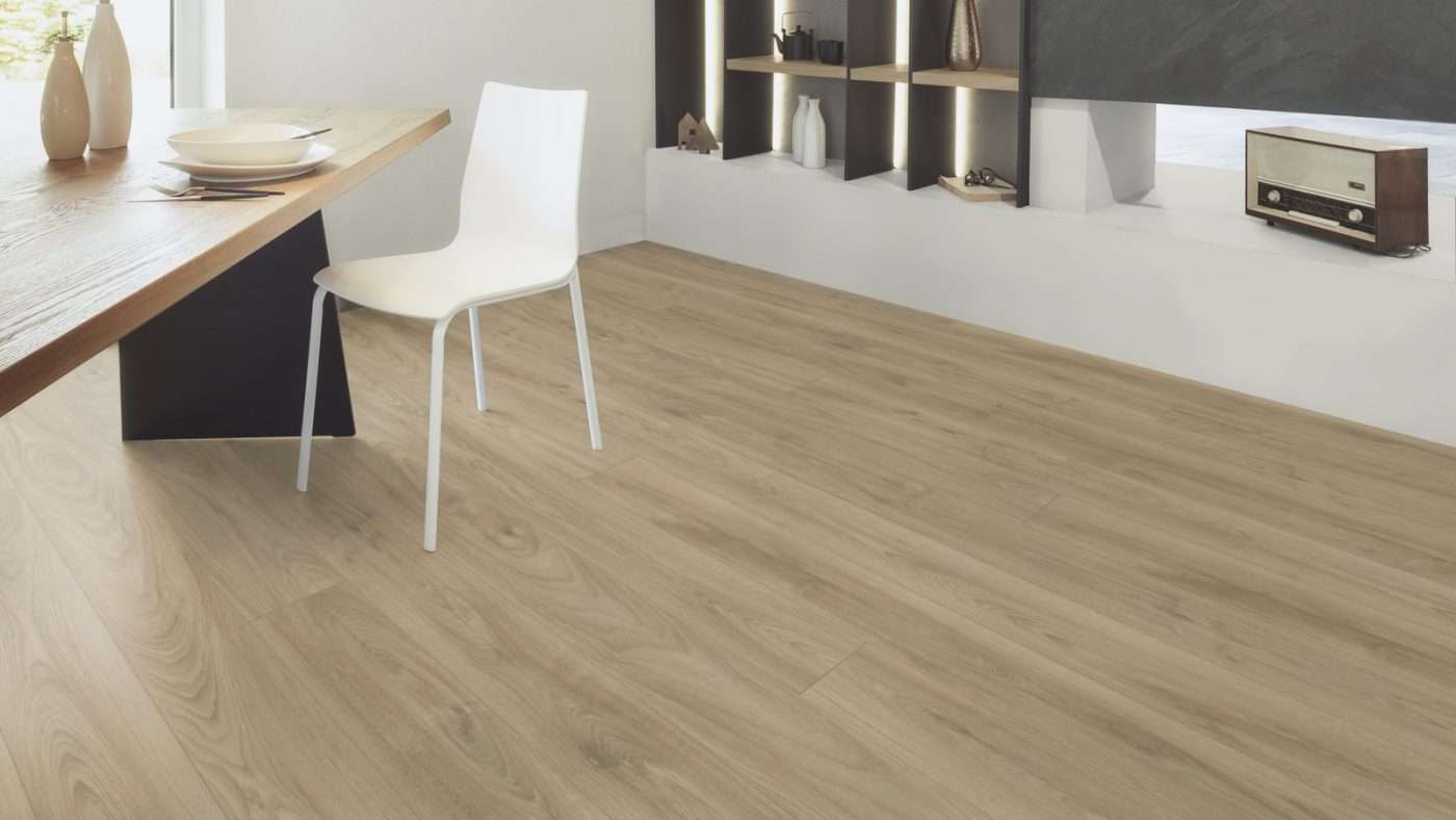 Mitarima.es – Su tienda de Tarima Flotante.