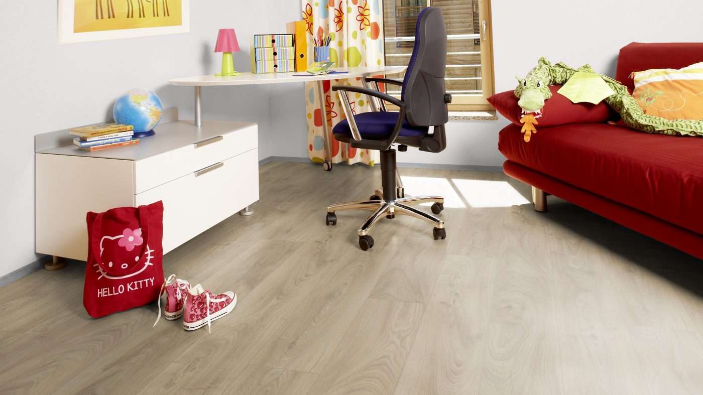 Mitarima.es – Su tienda de Tarima Flotante.