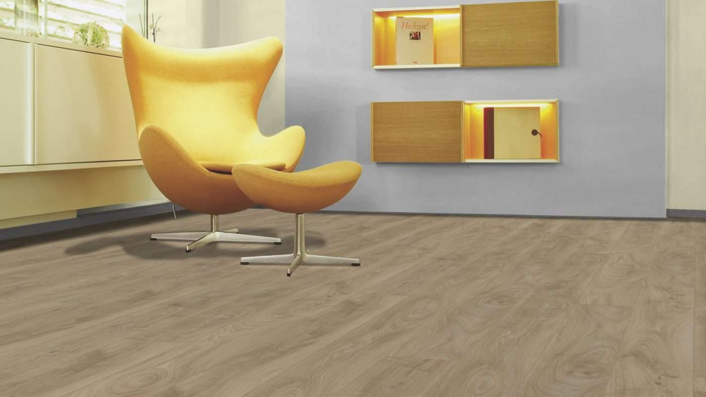 Mitarima.es – Su tienda de Tarima Flotante.