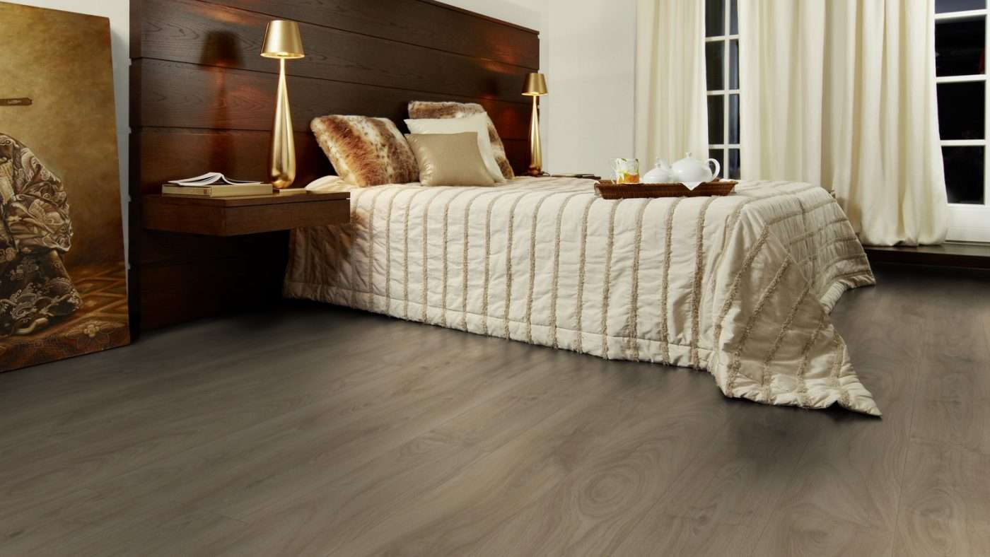 Mitarima.es – Su tienda de Tarima Flotante.