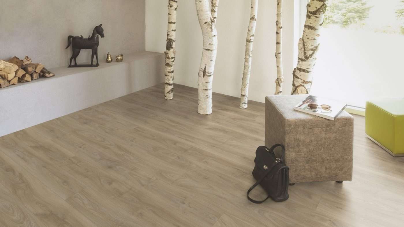 Mitarima.es – Su tienda de Tarima Flotante.