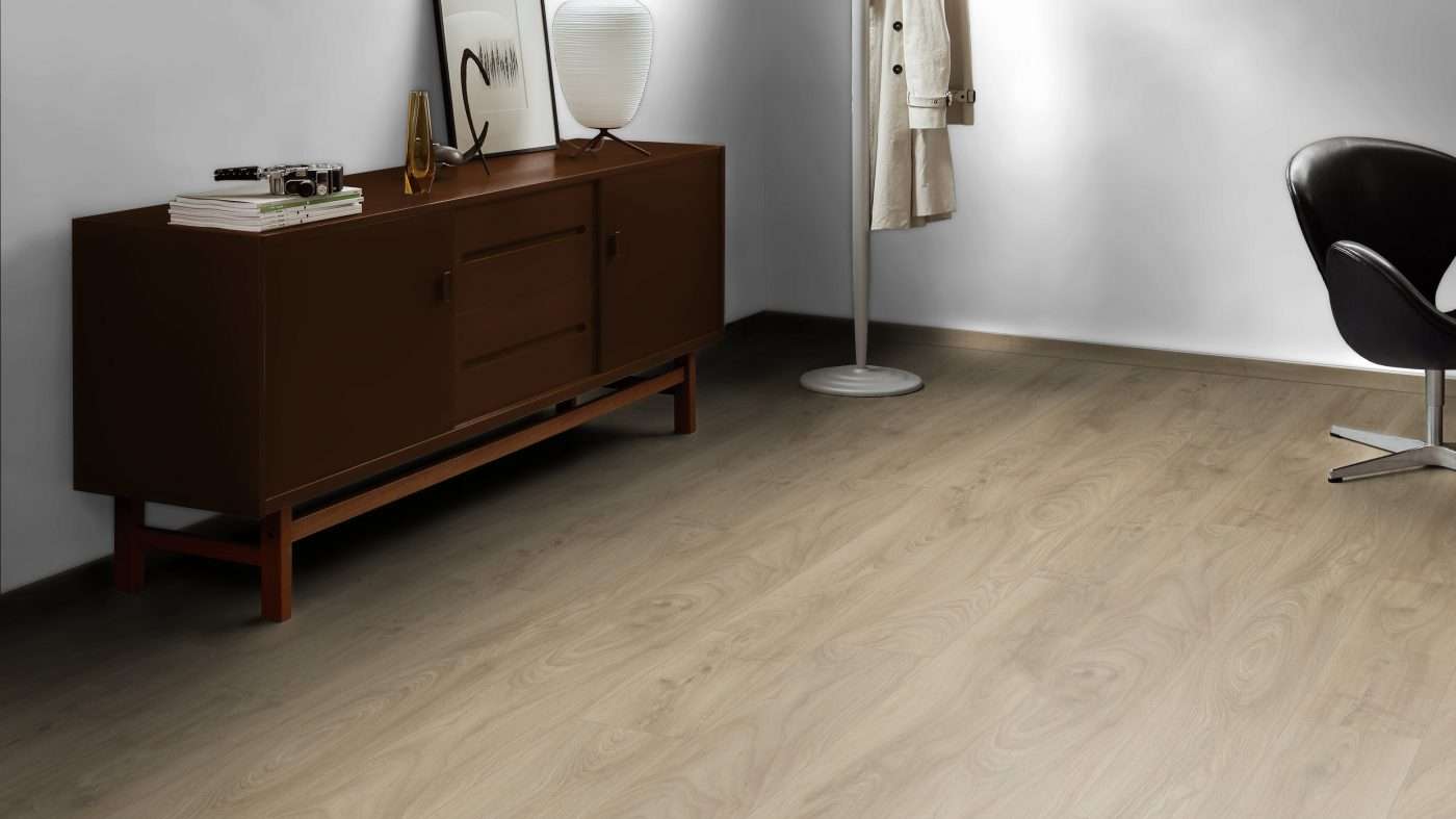Mitarima.es – Su tienda de Tarima Flotante.