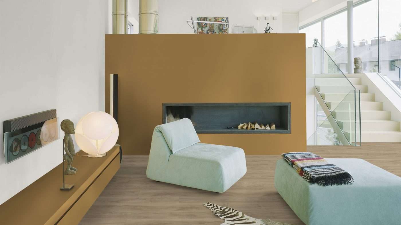 Mitarima.es – Su tienda de Tarima Flotante.