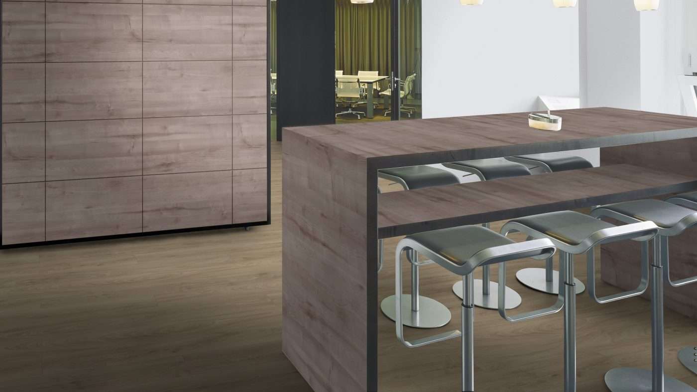 Mitarima.es – Su tienda de Tarima Flotante.