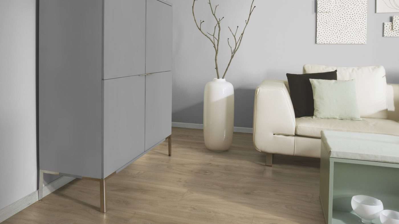 Mitarima.es – Su tienda de Tarima Flotante.