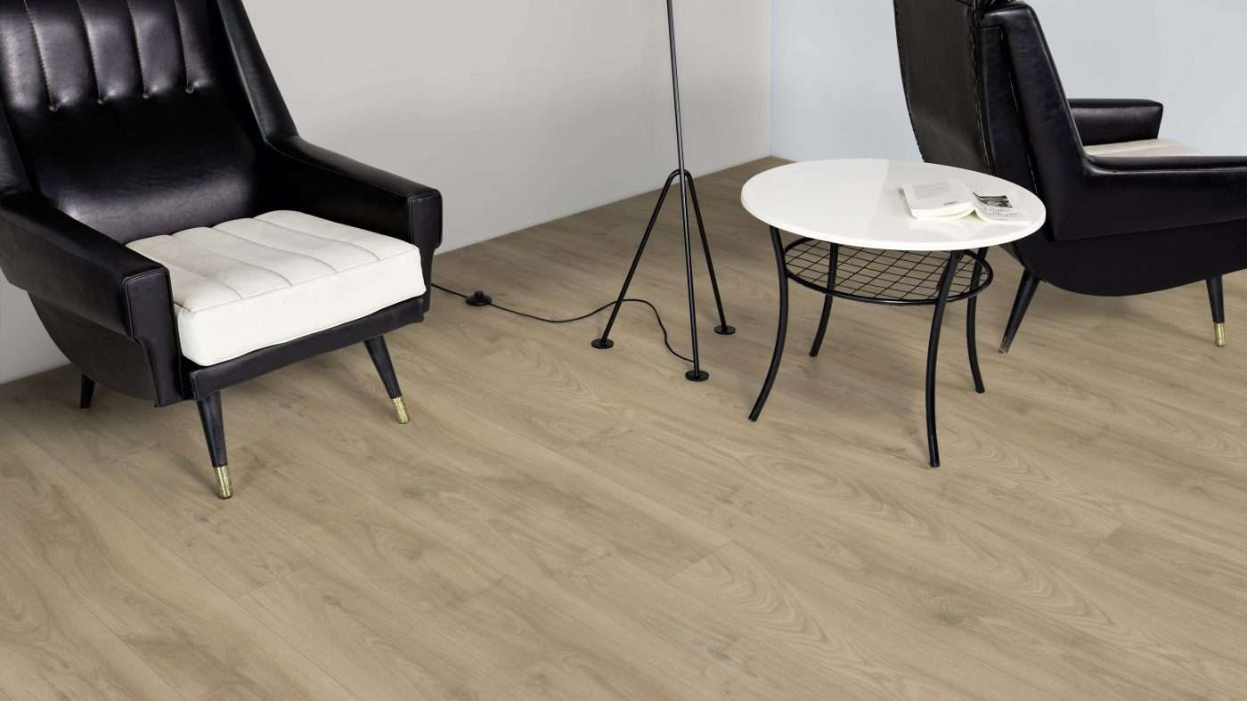 Mitarima.es – Su tienda de Tarima Flotante.